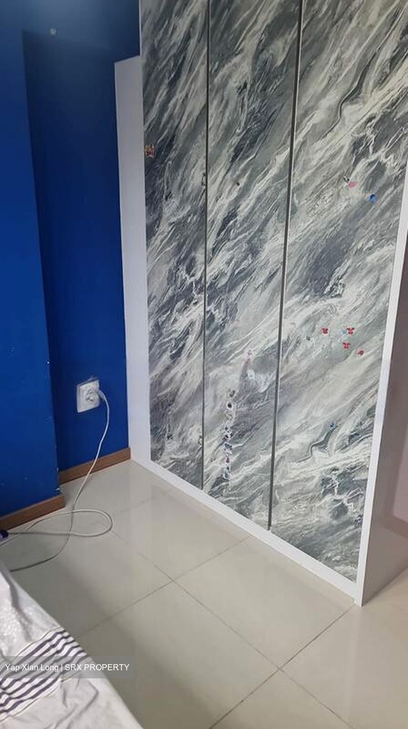 Blk 464B West Plains @ Bukit Batok (Bukit Batok), HDB 3 Rooms #465101191
